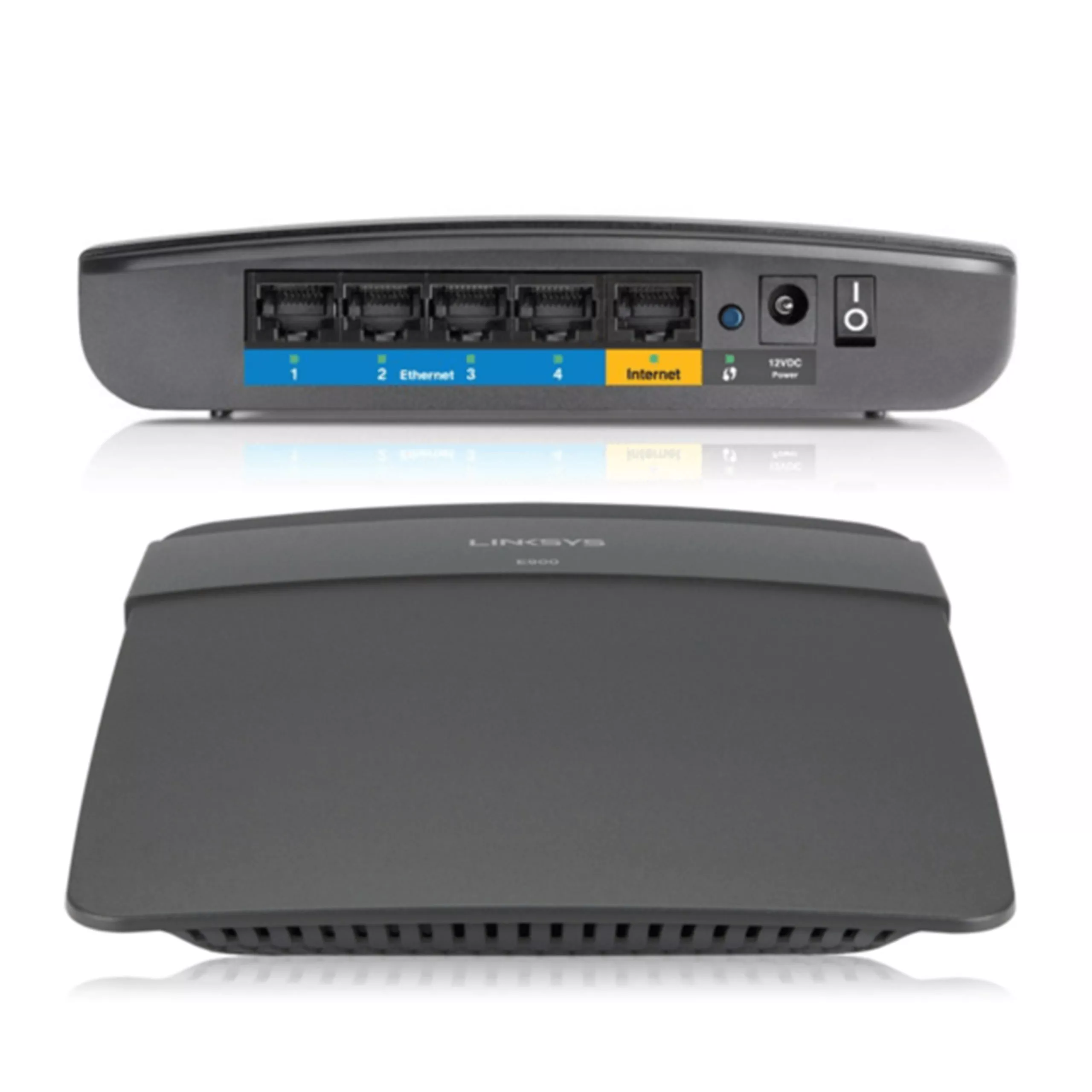 https://www.xgamertechnologies.com/images/products/Cisco Linksys E900 Refurbished Wireless Router.webp